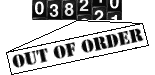 Visiteur_out_of_order.bmp (12778 octets)