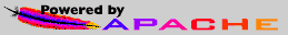 apache_pb.gif (2326 octets)